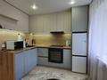 1-бөлмелі пәтер · 33.7 м² · 2/5 қабат, Ауэзова 24, бағасы: 21 млн ₸ в Усть-Каменогорске — фото 10