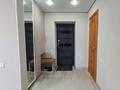 1-бөлмелі пәтер · 33.7 м² · 2/5 қабат, Ауэзова 24, бағасы: 21 млн ₸ в Усть-Каменогорске — фото 18