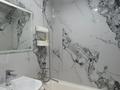 1-бөлмелі пәтер · 33.7 м² · 2/5 қабат, Ауэзова 24, бағасы: 21 млн ₸ в Усть-Каменогорске — фото 15