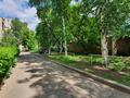 1-бөлмелі пәтер · 33.7 м² · 2/5 қабат, Ауэзова 24, бағасы: 21 млн ₸ в Усть-Каменогорске — фото 23