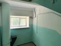1-бөлмелі пәтер · 33.7 м² · 2/5 қабат, Ауэзова 24, бағасы: 21 млн ₸ в Усть-Каменогорске — фото 20