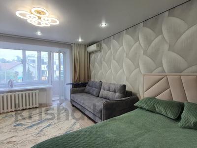 1-бөлмелі пәтер · 33.7 м² · 2/5 қабат, Ауэзова 24, бағасы: 21 млн ₸ в Усть-Каменогорске