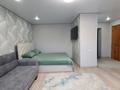 1-бөлмелі пәтер · 33.7 м² · 2/5 қабат, Ауэзова 24, бағасы: 21 млн ₸ в Усть-Каменогорске — фото 5