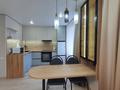1-бөлмелі пәтер · 33.7 м² · 2/5 қабат, Ауэзова 24, бағасы: 21 млн ₸ в Усть-Каменогорске — фото 14