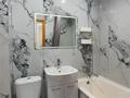 1-бөлмелі пәтер · 33.7 м² · 2/5 қабат, Ауэзова 24, бағасы: 21 млн ₸ в Усть-Каменогорске — фото 16