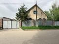 Отдельный дом · 3 комнаты · 96 м² · 10.34 сот., Саламатова 54 за 55 млн ₸ в Каскелене