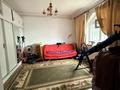 Отдельный дом · 3 комнаты · 96 м² · 10.34 сот., Саламатова 54 за 55 млн ₸ в Каскелене — фото 18