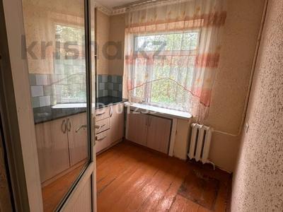 2-комнатная квартира · 50 м² · 2 этаж, ул. Момышулы 62А за 50 000 〒 в Кентау