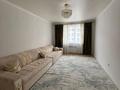 2-комнатная квартира · 58 м² · 9/12 этаж, мкр Дарабоз 83 за 270 000 ₸ в Алматы, Алатауский р-н