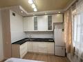 2-комнатная квартира · 58 м² · 9/12 этаж, мкр Дарабоз 83 за 270 000 ₸ в Алматы, Алатауский р-н — фото 10