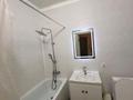 2-комнатная квартира · 58 м² · 9/12 этаж, мкр Дарабоз 83 за 270 000 ₸ в Алматы, Алатауский р-н — фото 11