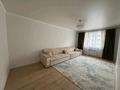 2-комнатная квартира · 58 м² · 9/12 этаж, мкр Дарабоз 83 за 270 000 ₸ в Алматы, Алатауский р-н — фото 3