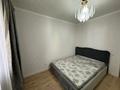 2-комнатная квартира · 58 м² · 9/12 этаж, мкр Дарабоз 83 за 270 000 ₸ в Алматы, Алатауский р-н — фото 4