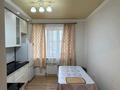 2-комнатная квартира · 58 м² · 9/12 этаж, мкр Дарабоз 83 за 270 000 ₸ в Алматы, Алатауский р-н — фото 6