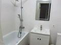 2-комнатная квартира · 58 м² · 9/12 этаж, мкр Дарабоз 83 за 270 000 ₸ в Алматы, Алатауский р-н — фото 7