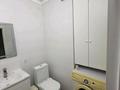 2-комнатная квартира · 58 м² · 9/12 этаж, мкр Дарабоз 83 за 270 000 ₸ в Алматы, Алатауский р-н — фото 8