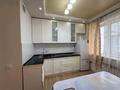 2-комнатная квартира · 58 м² · 9/12 этаж, мкр Дарабоз 83 за 270 000 ₸ в Алматы, Алатауский р-н — фото 9