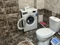 2-комнатная квартира · 64 м² · 10/12 этаж, Абишева 13 за 280 000 ₸ в Алматы, Наурызбайский р-н — фото 9