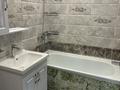 2-комнатная квартира · 64 м² · 10/12 этаж, Абишева 13 за 280 000 ₸ в Алматы, Наурызбайский р-н — фото 10