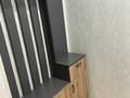 2-комнатная квартира · 64 м² · 10/12 этаж, Абишева 13 за 280 000 ₸ в Алматы, Наурызбайский р-н — фото 11