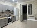 2-комнатная квартира · 64 м² · 10/12 этаж, Абишева 13 за 280 000 ₸ в Алматы, Наурызбайский р-н — фото 2