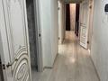 2-комнатная квартира · 64 м² · 10/12 этаж, Абишева 13 за 280 000 ₸ в Алматы, Наурызбайский р-н — фото 5