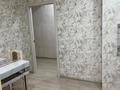 2-комнатная квартира · 64 м² · 10/12 этаж, Абишева 13 за 280 000 ₸ в Алматы, Наурызбайский р-н — фото 3