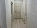 2-комнатная квартира · 64 м² · 10/12 этаж, Абишева 13 за 280 000 ₸ в Алматы, Наурызбайский р-н — фото 4
