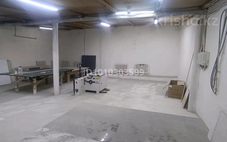 Завод · 1 сотка, Баянтау 12 — Балкантау за 900 000 ₸ в Астане, Алматы р-н — фото 2