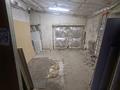 Завод · 1 сотка, Баянтау 12 — Балкантау за 900 000 ₸ в Астане, Алматы р-н — фото 14