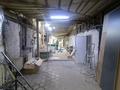 Завод · 1 сотка, Баянтау 12 — Балкантау за 900 000 ₸ в Астане, Алматы р-н — фото 17