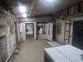 Завод · 1 сотка, Баянтау 12 — Балкантау за 900 000 ₸ в Астане, Алматы р-н — фото 7