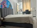 2-комнатная квартира · 45 м² · 5/5 этаж, мкр Казахфильм, Исиналиева за 34.5 млн ₸ в Алматы, Бостандыкский р-н — фото 3