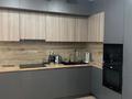 2-бөлмелі пәтер · 49 м² · 17/18 қабат, Жандосова 94А, бағасы: 55 млн ₸ в Алматы, Бостандыкский р-н — фото 23