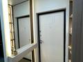 2-бөлмелі пәтер · 49 м² · 17/18 қабат, Жандосова 94А, бағасы: 55 млн ₸ в Алматы, Бостандыкский р-н — фото 3