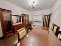 3-комнатная квартира · 70 м² · 3/9 этаж, мкр Аксай-3 за 290 000 ₸ в Алматы, Ауэзовский р-н