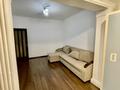 3-комнатная квартира · 70 м² · 3/9 этаж, мкр Аксай-3 за 290 000 ₸ в Алматы, Ауэзовский р-н — фото 12