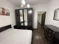 3-комнатная квартира · 70 м² · 3/9 этаж, мкр Аксай-3 за 290 000 ₸ в Алматы, Ауэзовский р-н — фото 14