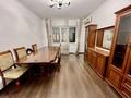 3-комнатная квартира · 70 м² · 3/9 этаж, мкр Аксай-3 за 290 000 ₸ в Алматы, Ауэзовский р-н — фото 2