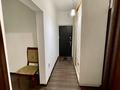 3-комнатная квартира · 70 м² · 3/9 этаж, мкр Аксай-3 за 290 000 ₸ в Алматы, Ауэзовский р-н — фото 3