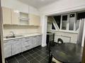 3-комнатная квартира · 70 м² · 3/9 этаж, мкр Аксай-3 за 290 000 ₸ в Алматы, Ауэзовский р-н — фото 4