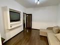3-комнатная квартира · 70 м² · 3/9 этаж, мкр Аксай-3 за 290 000 ₸ в Алматы, Ауэзовский р-н — фото 5