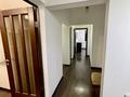 3-комнатная квартира · 70 м² · 3/9 этаж, мкр Аксай-3 за 290 000 ₸ в Алматы, Ауэзовский р-н — фото 7