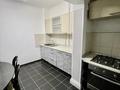 3-комнатная квартира · 70 м² · 3/9 этаж, мкр Аксай-3 за 290 000 ₸ в Алматы, Ауэзовский р-н — фото 8