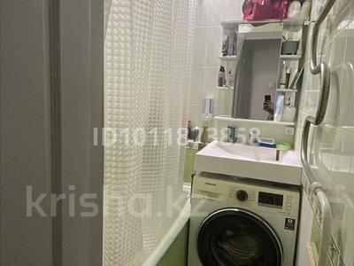 3-комнатная квартира · 60 м² · 1/5 этаж, ул. Гагарина 44 за 200 000 〒 в Павлодаре