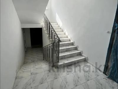 1-комнатная квартира · 37 м² · 4/12 этаж, Юбилейный 1 за ~ 15 млн 〒 в Костанае