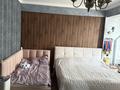 3-бөлмелі пәтер · 82 м² · 1/3 қабат, Мкр. Ерменсай, 71/4 — Возле школы NGS, бағасы: 92 млн ₸ в Алматы, Бостандыкский р-н — фото 7