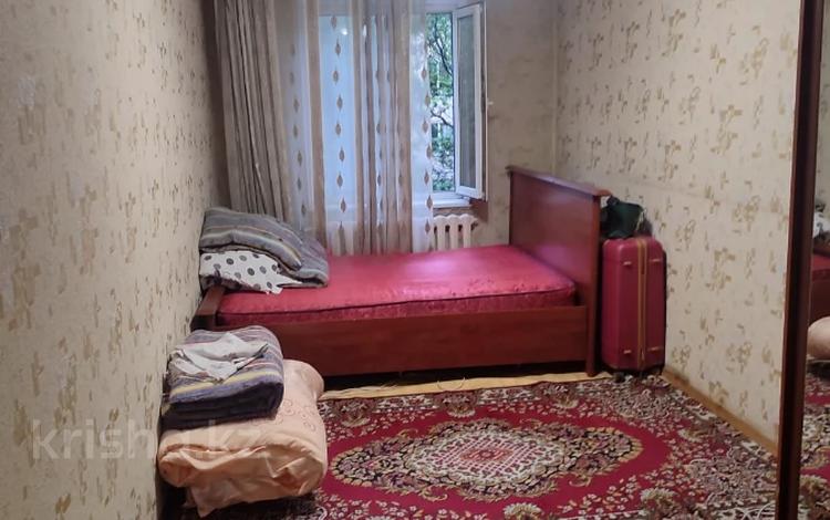 2-комнатная квартира · 44.9 м² · 3/5 этаж, мкр Орбита-4 за 35 млн ₸ в Алматы, Бостандыкский р-н — фото 2