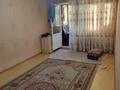 2-комнатная квартира · 44.9 м² · 3/5 этаж, мкр Орбита-4 за 35 млн ₸ в Алматы, Бостандыкский р-н — фото 3