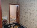 2-комнатная квартира · 44.9 м² · 3/5 этаж, мкр Орбита-4 за 35 млн ₸ в Алматы, Бостандыкский р-н — фото 4